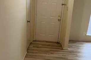 15814 Havenhurst Dr, Houston, TX 77059 - Photo 20