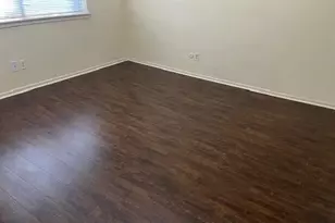 15814 Havenhurst Dr, Houston, TX 77059 - Photo 6