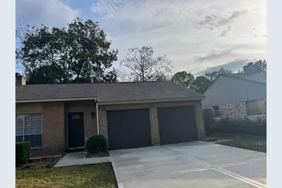 15814 Havenhurst Drive, Houston, TX 77059 - Photo 4