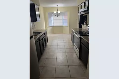 15814 Havenhurst Drive, Houston, TX 77059 - Photo 18