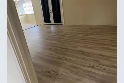 15814 Havenhurst Drive, Houston, TX 77059 - Photo 16