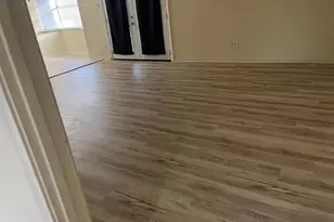 15814 Havenhurst Dr, Houston, TX 77059 - Photo 16