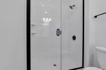 1418B Forward Drive, Little Elm, TX 75068 - Photo 20