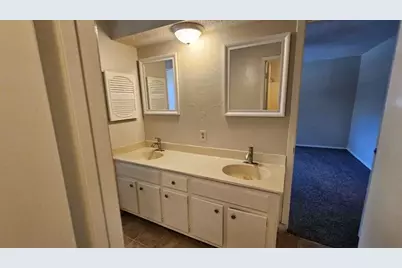 5410 Dibello Forest Lane, Spring, TX 77373 - Photo 10