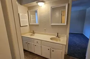 5410 Dibello Forest Ln, Spring, TX 77373 - Photo 10