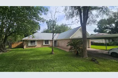 5410 Dibello Forest Lane, Spring, TX 77373 - Photo 1