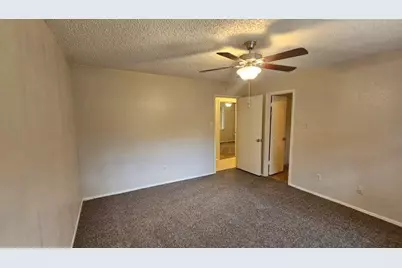 5410 Dibello Forest Lane, Spring, TX 77373 - Photo 10