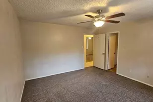 5410 Dibello Forest Ln, Spring, TX 77373 - Photo 10