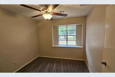 5410 Dibello Forest Lane, Spring, TX 77373 - Photo 10