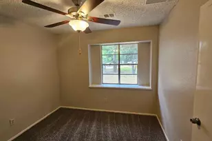 5410 Dibello Forest Ln, Spring, TX 77373 - Photo 10