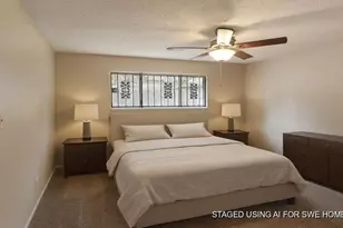 5410 Dibello Forest Ln, Spring, TX 77373 - Photo 10