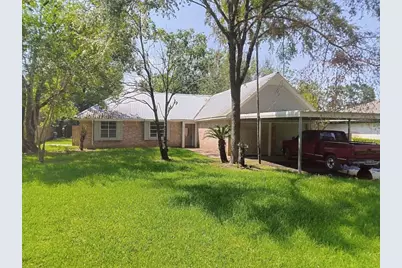 5410 Dibello Forest Lane, Spring, TX 77373 - Photo 2