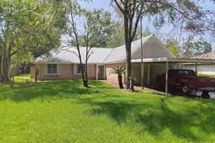 5410 Dibello Forest Ln, Spring, TX 77373 - Photo 2