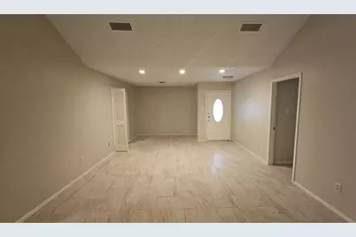 5410 Dibello Forest Lane, Spring, TX 77373 - Photo 2