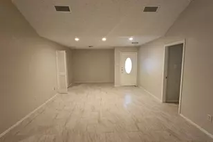 5410 Dibello Forest Ln, Spring, TX 77373 - Photo 2