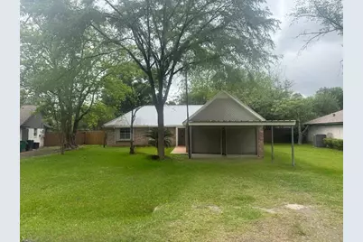 5410 Dibello Forest Lane, Spring, TX 77373 - Photo 1