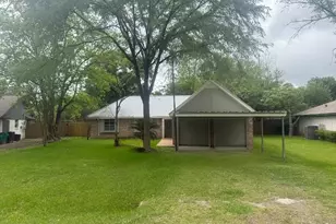 5410 Dibello Forest Ln, Spring, TX 77373 - Photo 1