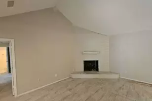 5410 Dibello Forest Ln, Spring, TX 77373 - Photo 6