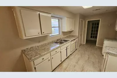 5410 Dibello Forest Lane, Spring, TX 77373 - Photo 4