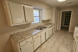 5410 Dibello Forest Ln, Spring, TX 77373 - Photo 4