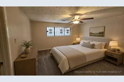 5410 Dibello Forest Lane, Spring, TX 77373 - Photo 8