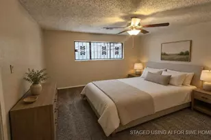 5410 Dibello Forest Ln, Spring, TX 77373 - Photo 8
