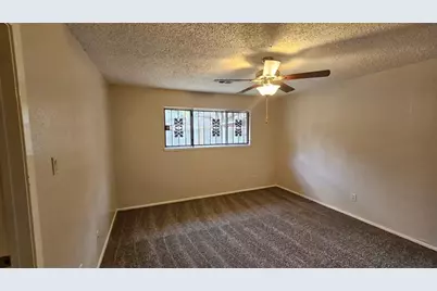 5410 Dibello Forest Lane, Spring, TX 77373 - Photo 8