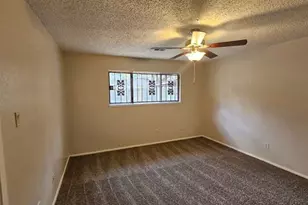 5410 Dibello Forest Ln, Spring, TX 77373 - Photo 8