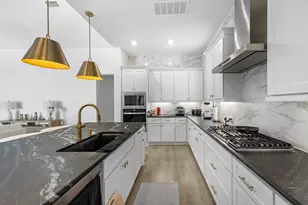 1402 Sunrise Vw Ln, Missouri City, TX 77459 - Photo 8