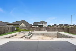 1402 Sunrise Vw Ln, Missouri City, TX 77459 - Photo 26