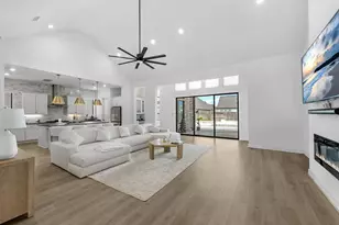 1402 Sunrise Vw Ln, Missouri City, TX 77459 - Photo 4