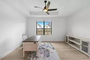 1402 Sunrise Vw Ln, Missouri City, TX 77459 - Photo 22