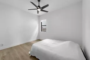 1402 Sunrise Vw Ln, Missouri City, TX 77459 - Photo 24