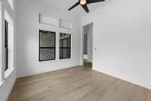 1402 Sunrise Vw Ln, Missouri City, TX 77459 - Photo 20
