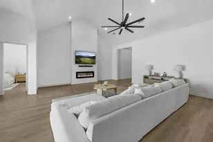 1402 Sunrise Vw Ln, Missouri City, TX 77459 - Photo 10