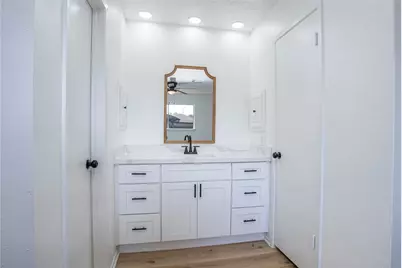 1639 Castle Creek Drive, Missouri City, TX 77489 - Photo 12