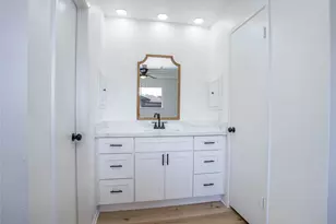 1639 Castle Creek Dr, Missouri City, TX 77489 - Photo 12