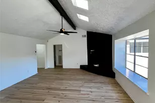 1639 Castle Creek Dr, Missouri City, TX 77489 - Photo 4