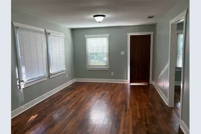 510 Hicks Street, Tomball, TX 77375 - Photo 4