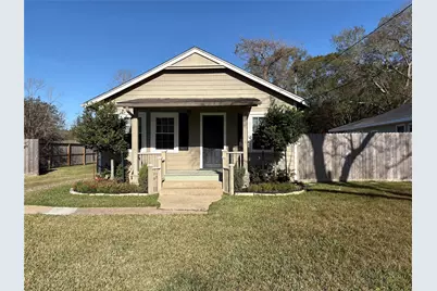 510 Hicks Street, Tomball, TX 77375 - Photo 28