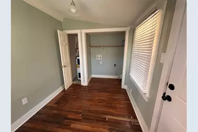 510 Hicks Street, Tomball, TX 77375 - Photo 14