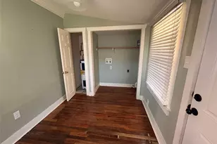 510 Hicks St, Tomball, TX 77375 - Photo 14