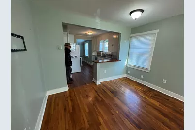 510 Hicks Street, Tomball, TX 77375 - Photo 6