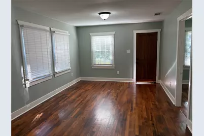 510 Hicks Street, Tomball, TX 77375 - Photo 26