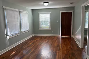 510 Hicks St, Tomball, TX 77375 - Photo 26