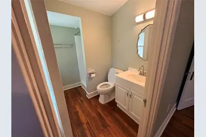 510 Hicks Street, Tomball, TX 77375 - Photo 22