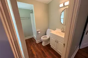 510 Hicks St, Tomball, TX 77375 - Photo 22