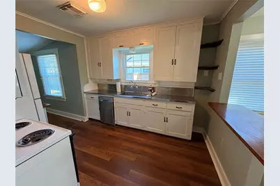 510 Hicks Street, Tomball, TX 77375 - Photo 20