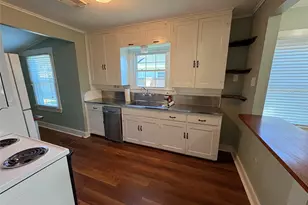 510 Hicks St, Tomball, TX 77375 - Photo 20