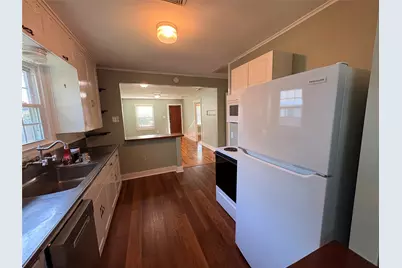 510 Hicks Street, Tomball, TX 77375 - Photo 18